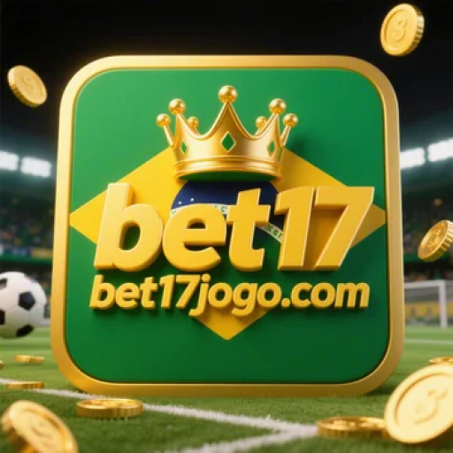 bet17 bet17