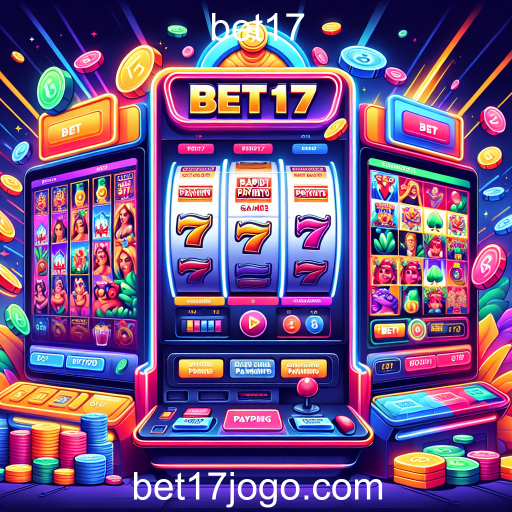 Discover the Thrill of Fast Payout Games on Bet17